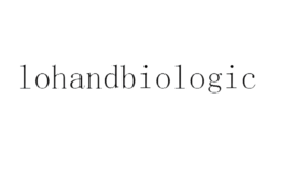 lohandbiological