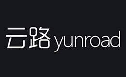 ·yunroad