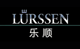 lurssen˳