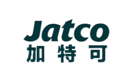 ؿjatco