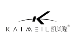 ¡kaimeil