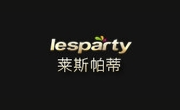 ˹lesparty