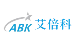 abk