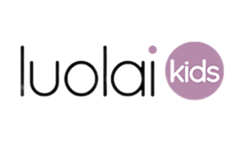 ͯluolaikids