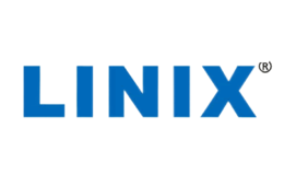 ˵linix