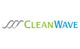 cleanwave