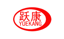 Ծyuekang