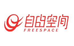 ɿռfreespace