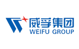 weifu