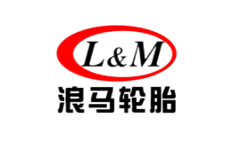 l&m