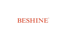 beshine