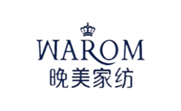 warom