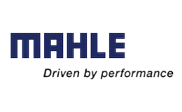 mahle