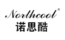 ŵ˼northcool