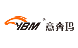 ⱼybm