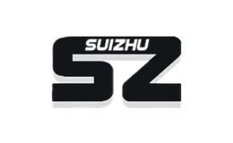 suizhu