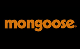 mongoose