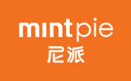 mintpie