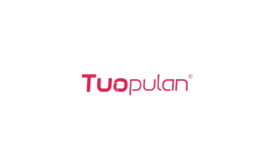 tuopulan