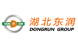 dongrun