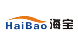 haibao