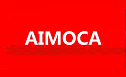 aimoca