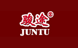 ;juntu