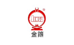 jingu