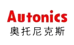 ˹autonics