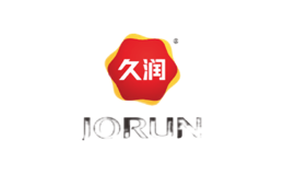 jorun