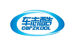 ־carzkool