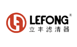 lefong