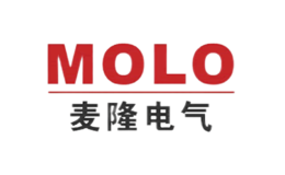 molo