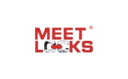 meetlocks˶