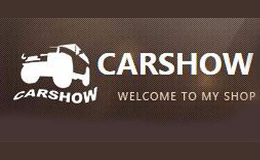 carshow