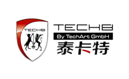 ̩techart