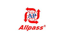 ŷ˹allpass