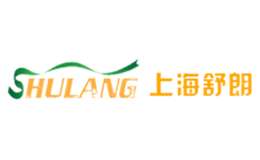 shulang