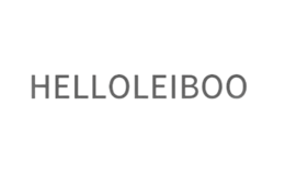 Ȿhelloleiboo