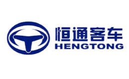 ͨͳhengtong