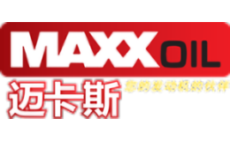 ˹maxxoil