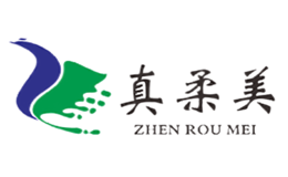 zhenroumei