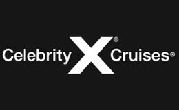 celebritycruises