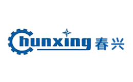 chunxing