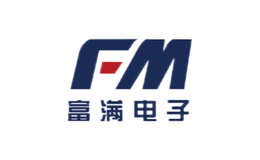 fm