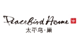 ̫ƽ񡤳peacebird home