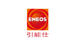 eneos