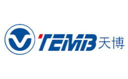 첩temb