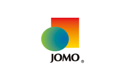 jomo