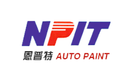 恩普特npit